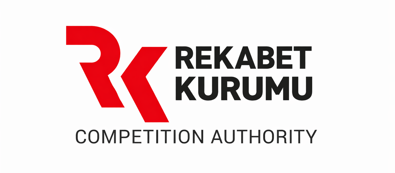 Turkish Competition Board’s 2022 Merger and Acquisition Outlook Report has been published on 06.01.2023