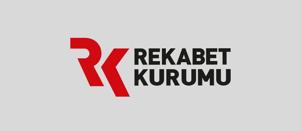 Birleşme ve Devralma Kılavuzlarında Güncelleme